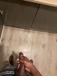 Trhge253 webcam model stream image