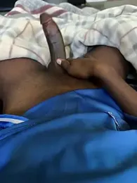 Trhge253 webcam model stream image