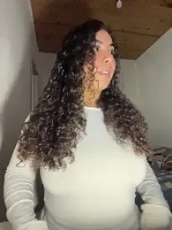 A_maddy webcam stripchat model stream image