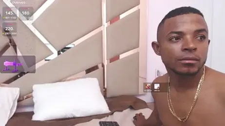 you_and_i9 webcam stripchat model stream image