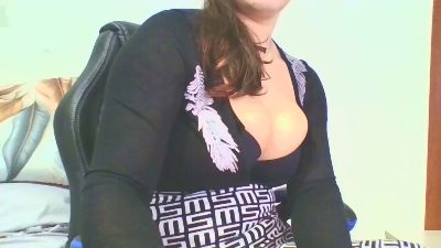 saraa88 webcam model stream image