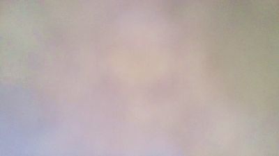 saraa88 webcam model stream image