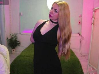 AlisaAleks webcam bongacams model stream image