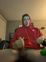 CollegeBull19 webcam stripchat model stream image