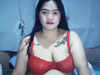 PreggyHotBigBoobs webcam model stream image