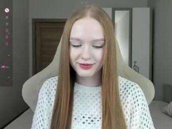 rezurs webcam model stream image