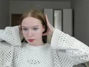 rezurs webcam model stream image