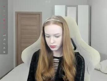 rezurs webcam model stream image