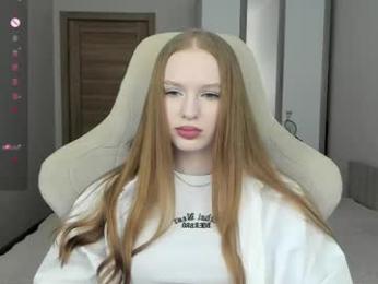 rezurs webcam chaturbate model stream image