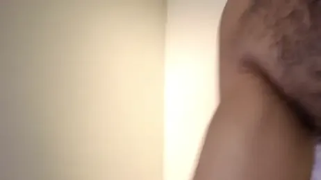 Ethan__Walker webcam stripchat model stream image