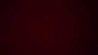 catacamxxx webcam model stream image