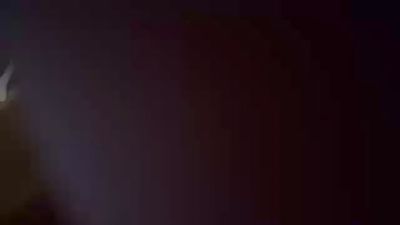 catacamxxx webcam model stream image