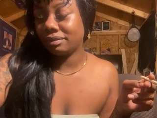 goddess619 webcam camsoda model stream image