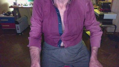 nizi31 webcam model stream image