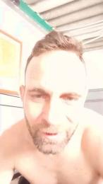 Crm23 webcam cam4 model stream image