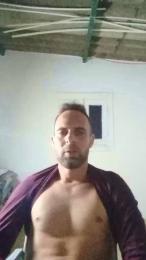 Crm23 webcam cam4 model stream image