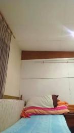 Crm23 webcam cam4 model stream image