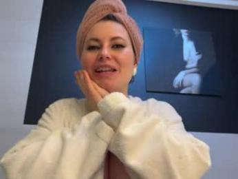 laurenbrite webcam model stream image