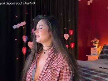 laurenbrite webcam model stream image