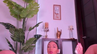 LunaMystyque webcam cam4 model stream image