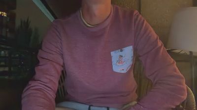 tiomadridhot webcam model stream image