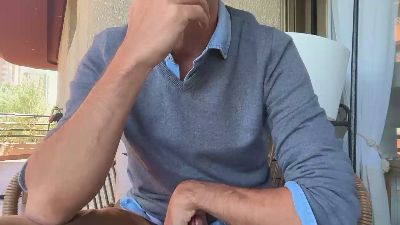 tiomadridhot webcam model stream image