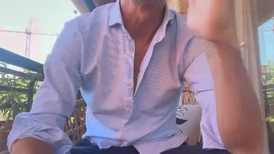 tiomadridhot webcam model stream image