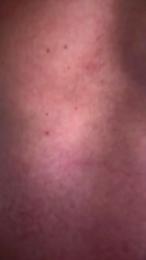 tiomadridhot webcam model stream image