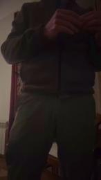 tiomadridhot webcam model stream image