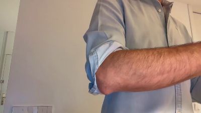 tiomadridhot webcam model stream image