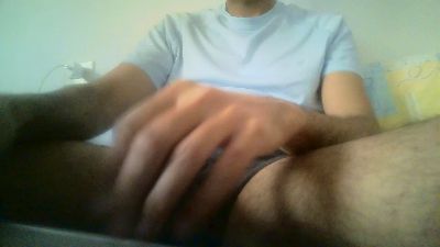 Zape4 webcam model stream image