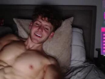 dominantalex182 webcam chaturbate model stream image