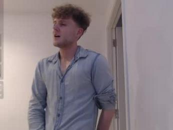 dominantalex182 webcam model stream image