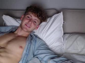 dominantalex182 webcam chaturbate model stream image