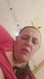 Paitoh webcam cam4 model stream image