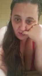 Paitoh webcam cam4 model stream image