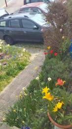 Lichterengel webcam model stream image