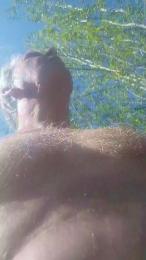 Lichterengel webcam model stream image