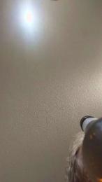 Lichterengel webcam model stream image