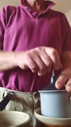 Lichterengel webcam model stream image