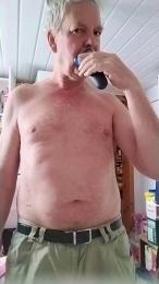 Lichterengel webcam cam4 model stream image