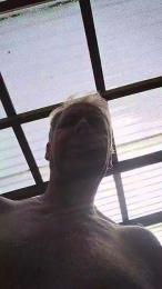 Lichterengel webcam model stream image