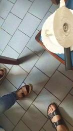 Lichterengel webcam model stream image