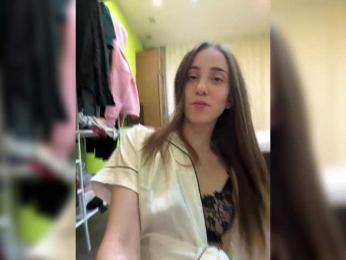 _Sweet_dream_ webcam model stream image