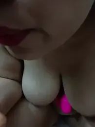 your_Fantasy24 webcam model stream image