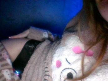 Bellka23 webcam model stream image