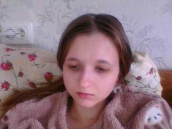 Bellka23 webcam bongacams model stream image