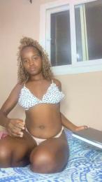 Leticia207 webcam model stream image