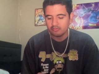 heygiovani webcam model stream image