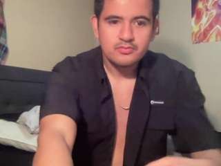 heygiovani webcam camsoda model stream image